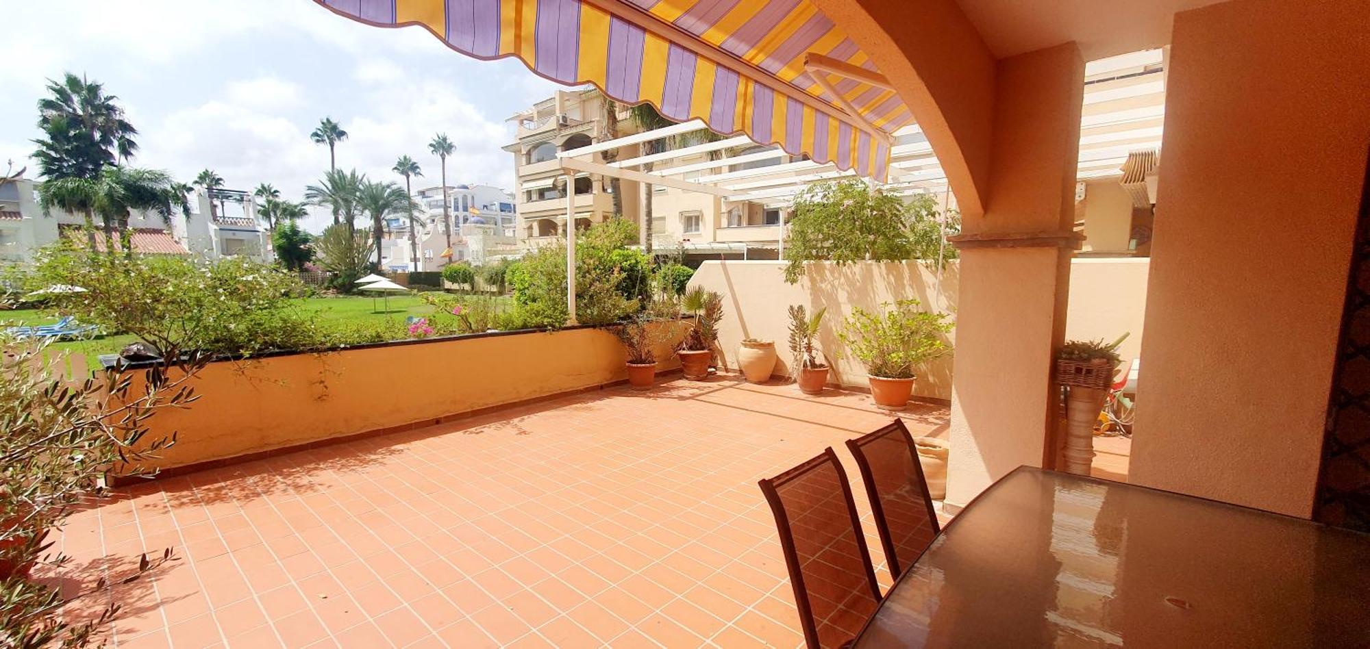 Appartamento Vive La Vida: Torremolinos Esterno foto